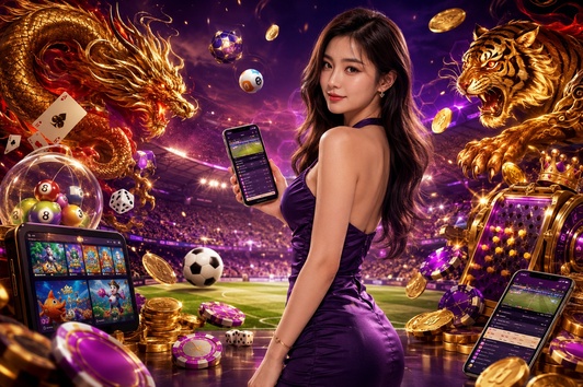 gcash88