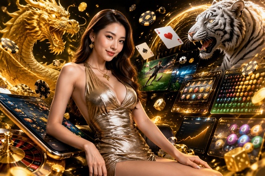 gcash88