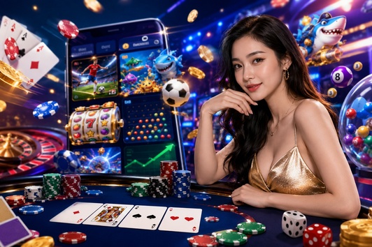 gcash88