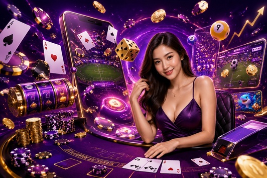 gcash88