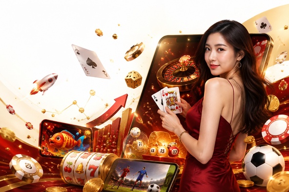 gcash88