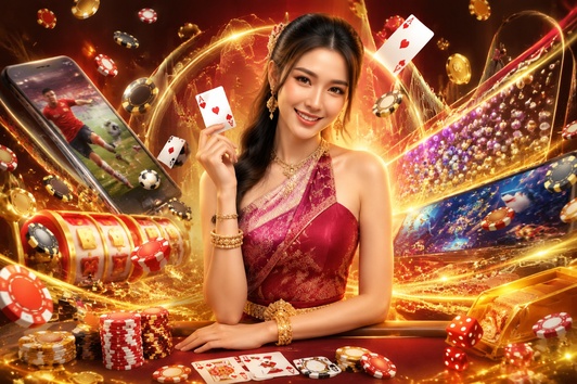 gcash88