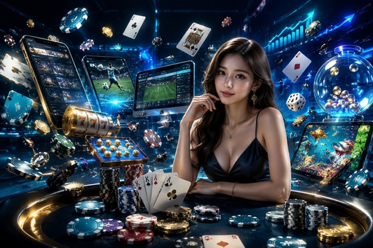 gcash88