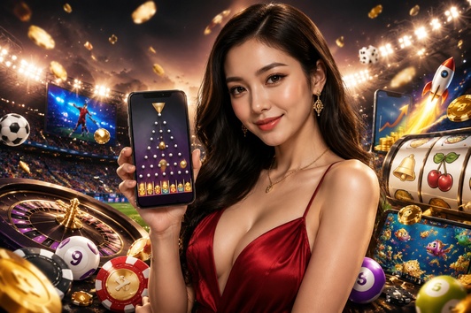 gcash88