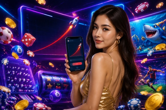 gcash88