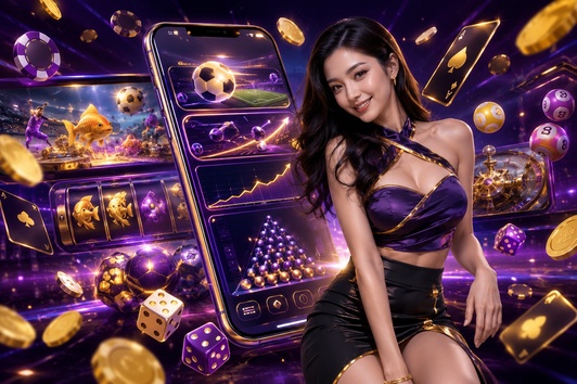 gcash88