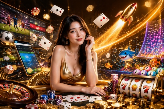 gcash88