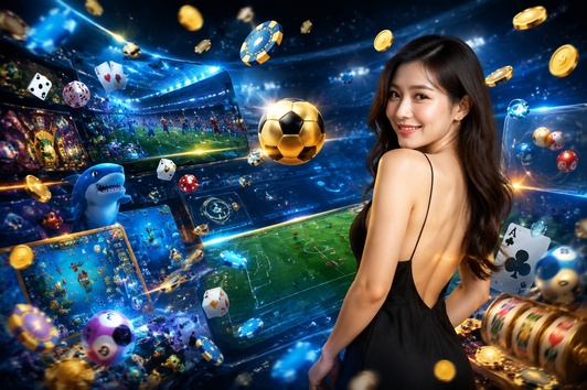 gcash88