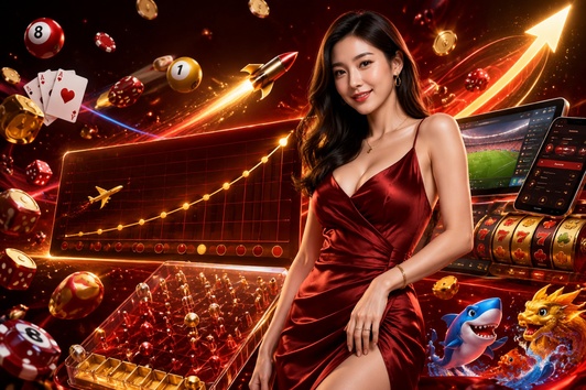 gcash88