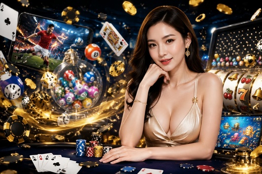 gcash88