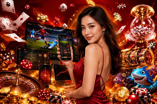 gcash88