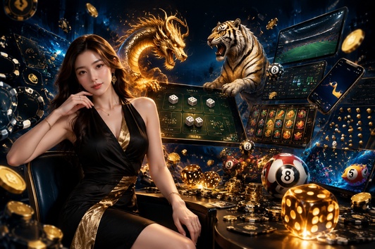 gcash88