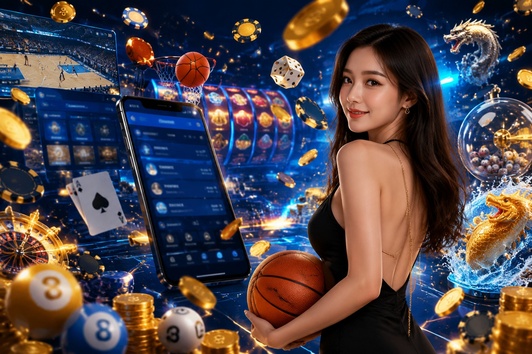 gcash88