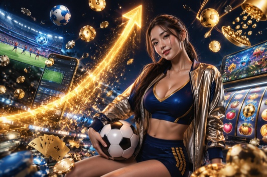 gcash88