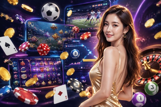 gcash88