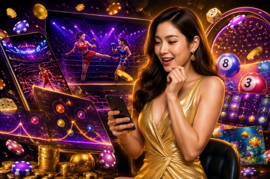 gcash88