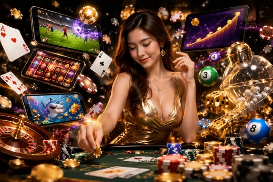 gcash88