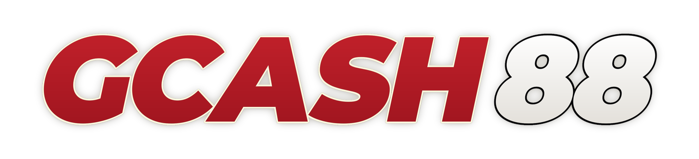 gcash88